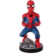 Exquisit Cable Guys - Spiderman - cena, srovnání