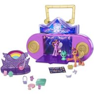 Hasbro My Little Pony Muzikálová sada - cena, srovnání