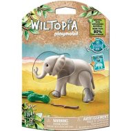 Playmobil Mláďa slona - cena, srovnání