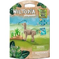 Playmobil Alpaka - cena, srovnání