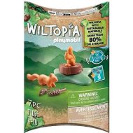 Playmobil Veveričky - cena, srovnání