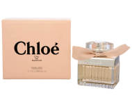 Chloé Chloé 30ml - cena, srovnání