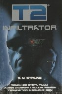 T2 - Infiltrátor - cena, srovnání