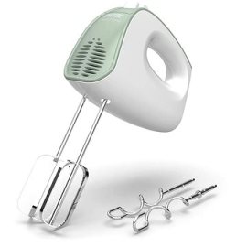 Imetec 7485 CREA&CREMA