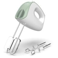 Imetec 7485 CREA&CREMA - cena, srovnání