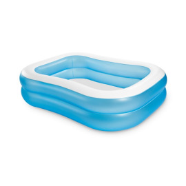 Intex Bazén Swim Center Family 57180 203x152x48cm