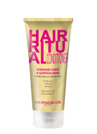 Dermacol Hair Ritual Super Blonde Conditioner 200ml - cena, srovnání