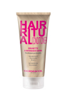 Dermacol Hair Ritual Brunette Conditioner 200ml - cena, srovnání