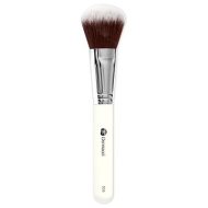 Dermacol Master Brush by PetraLovelyHair D55 - cena, srovnání