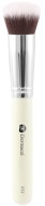Dermacol Master Brush by PetraLovelyHair D52 - cena, srovnání