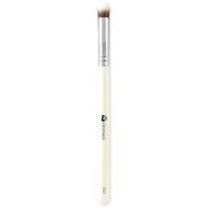 Dermacol Master Brush by PetraLovelyHair D62 - cena, srovnání