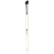 Dermacol Master Brush by PetraLovelyHair D73 - cena, srovnání
