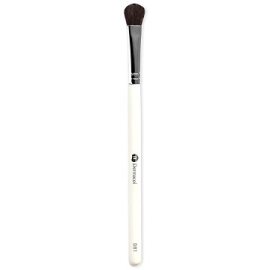 Dermacol Master Brush by PetraLovelyHair D81