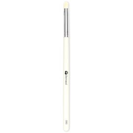 Dermacol Master Brush by PetraLovelyHair D83