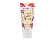 Dermacol Flower Shower Cream Frézia 200ml - cena, srovnání
