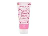 Dermacol Magnolia Flower Shower Cream 200ml - cena, srovnání