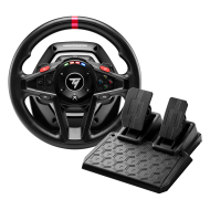 Thrustmaster Volant T128 pre Xbox One/Series - cena, srovnání