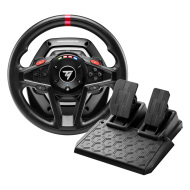 Thrustmaster Volant T128 PS5/PS4/PC