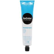 Matrix Socolor Pre-Bonded Permanent Blond UL-V+ 90ml - cena, srovnání