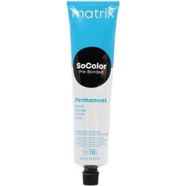 Matrix Socolor Pre-Bonded Permanent Blond UL-A+ 90ml