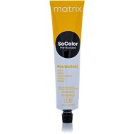 Matrix Socolor Pre-Bonded Permanent 7CG 90ml - cena, srovnání