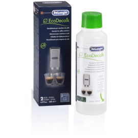 Delonghi Ecodecalk 200ml