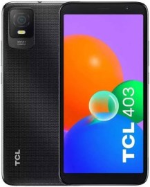 TCL 403