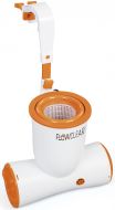 Bestway Filtračné čerpadlo Flowclear Skimatic 3974 l/h 58469 - cena, srovnání