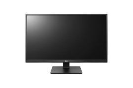 LG 27BK55YP