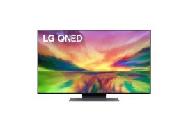 LG 50QNED813