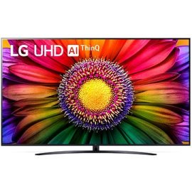 LG 86UR81003