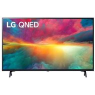 LG 43QNED753