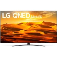 LG 75QNED913 - cena, srovnání