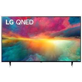 LG 55QNED753