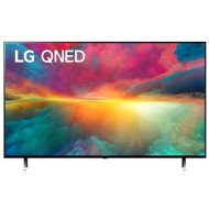 LG 55QNED753