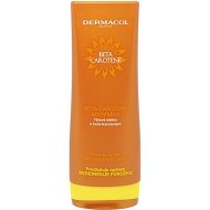 Dermacol Beta Karotene Telové mlieko 200ml - cena, srovnání