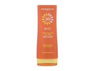 Dermacol Sun Water Resistant Milk SPF 20 200ml - cena, srovnání