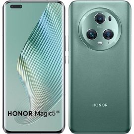 Honor Magic5 Pro 5G