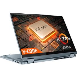 Lenovo IdeaPad Flex 5 82XX0026CK