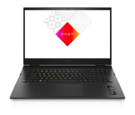 HP 17-cm2050nc 7Y726EA