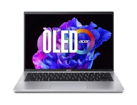 Acer Swift Go 14 NX.KF1EC.002