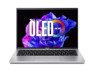 Acer Swift Go 14 NX.KF1EC.002 - cena, srovnání