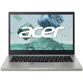 Acer Aspire Vero NX.KJQEC.001