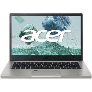 Acer Aspire Vero NX.KJQEC.001 - cena, srovnání