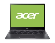 Acer Chromebook Spin 513 NX.K0LEC.001 - cena, srovnání