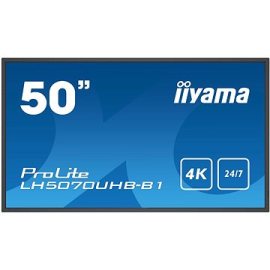 Iiyama LH5070UHB