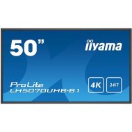 Iiyama LH5070UHB - cena, srovnání