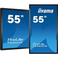 Iiyama T5562AS-B1 - cena, srovnání