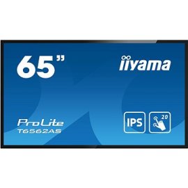 Iiyama T6562AS-B1