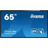 Iiyama T6562AS-B1 - cena, srovnání